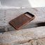Genuine leather iphone 17 pro / 17 air / 17 Pro Max / 16 pro / 16 plus / 16 Embossed leather Case