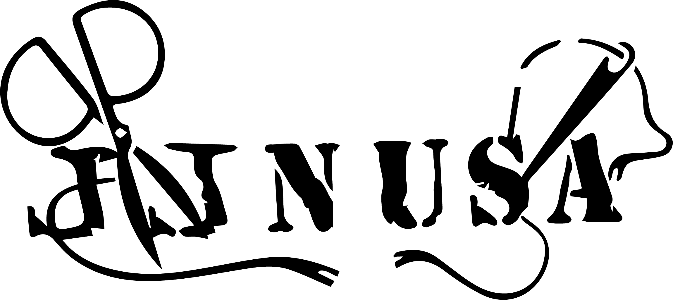 Iphone – JJNUSA®
