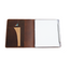 Leather Remarkable Paper Pure 10.3" remarkable 2 case, leather case for remarkable paper pro 11.8" Tooled Leather, eReader cover remarkable paper pro move 7.3 case