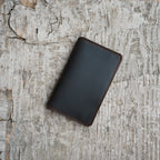 Distressed Genuine leather travel  index cards   cover   for  3x5 cards 4 x 6 notebook cahie vintage refillable notepad