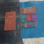 JJNUSA Genuine leather Case for  Iphone 17 pro max /  17 / 14 pro / 14 Full Cover case