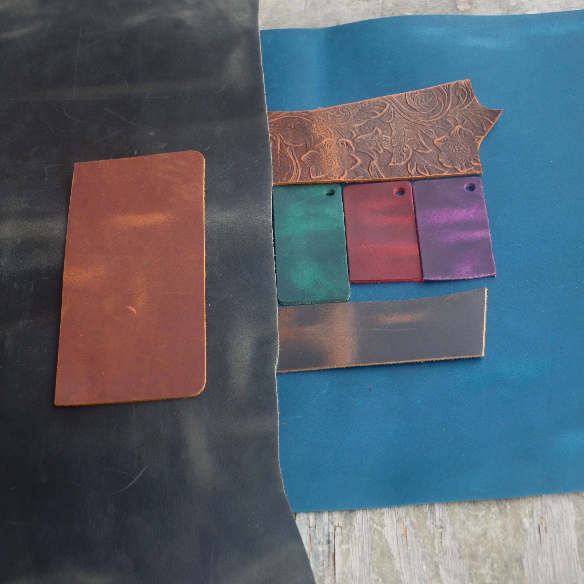 JJNUSA Genuine leather Case for  Iphone 17 pro max /  17 / 14 pro / 14 Full Cover case