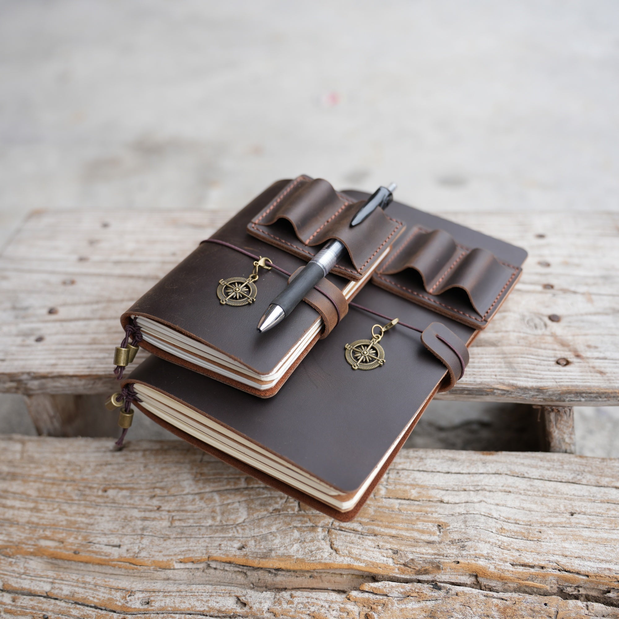 Personalized Handmade Premium Phone Leather cases & Bag & Wallets