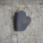 Genuine Leather Gun Holster Hunting IWB Holster  Ruger Security-9 rxm Smith & Wesson SD9 VE  PSA Dagger Compact