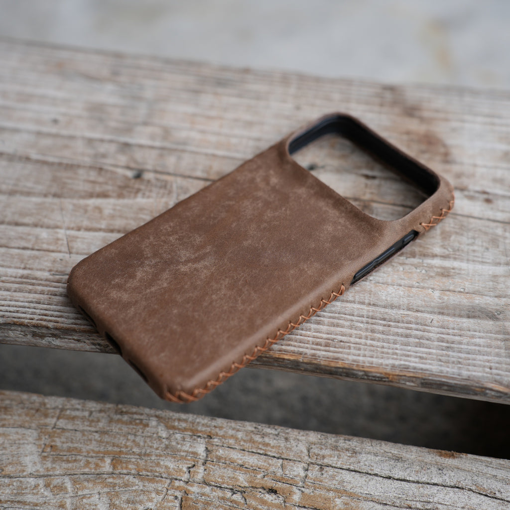 Genuine  leather Wallet iphone 17 Pro Max / 17 air / 17 / 16 pro / 16 plus / 16   Wallet leather Case