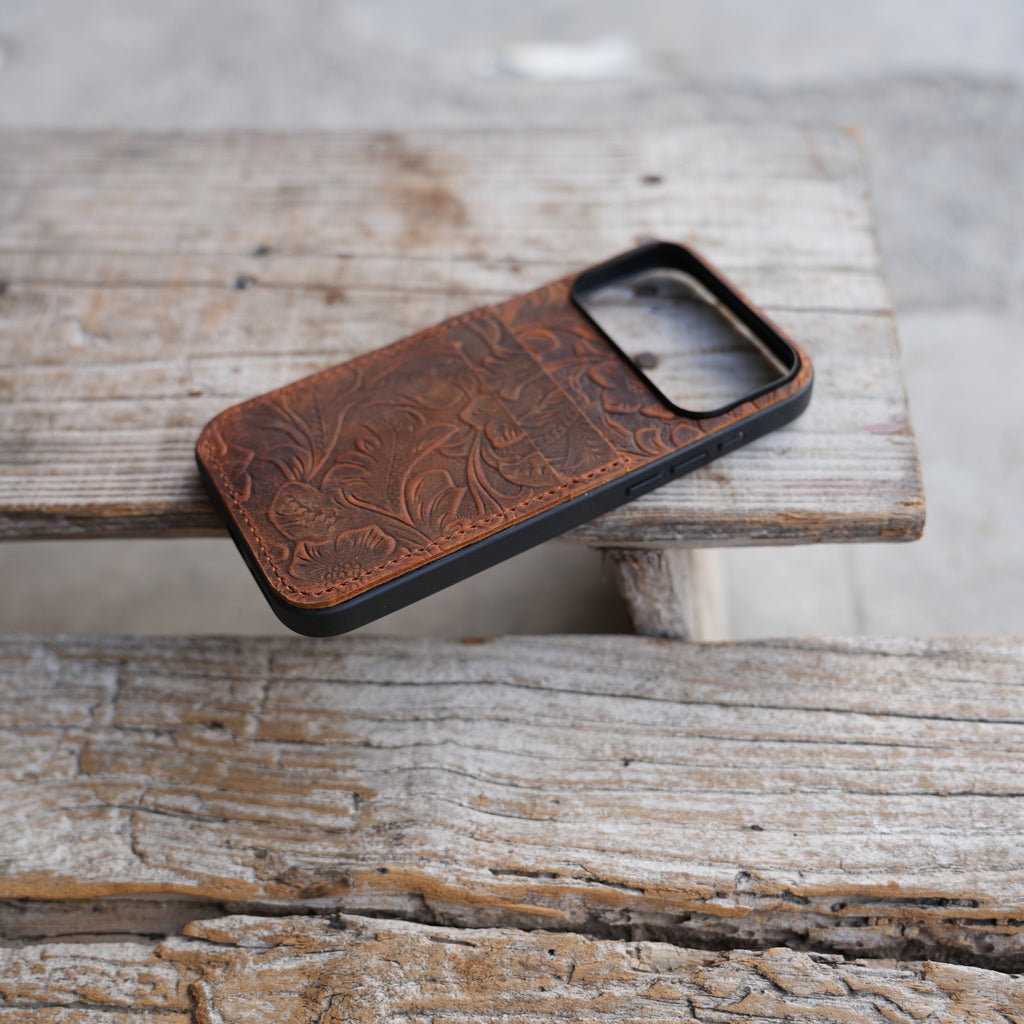 Genuine leather Wallet IPhone  17 pro max / 15 Pro Max / 14 plus / 14 pro / 13  Pro  / 13 mini  Case 17 air leather Case back cover case