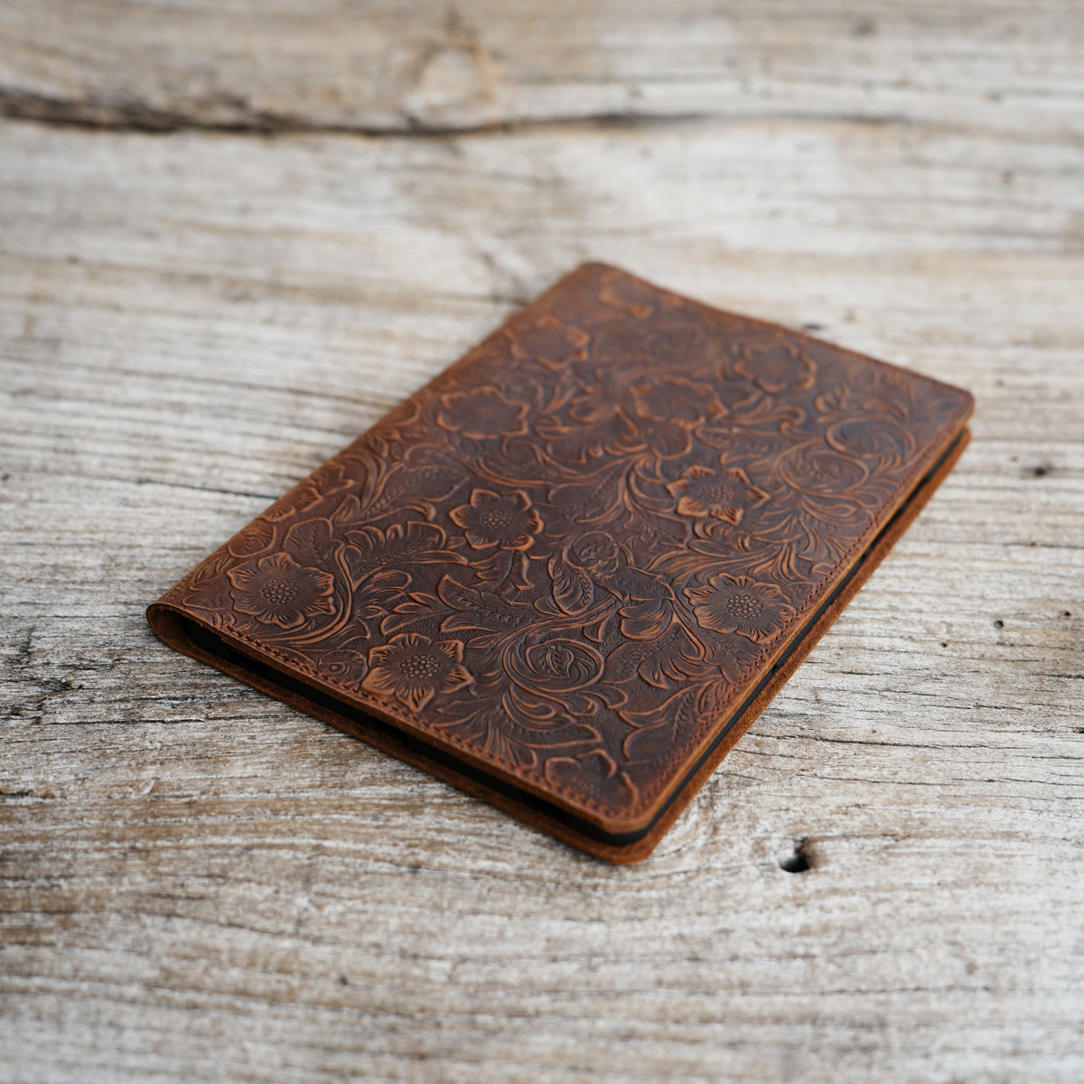 Custom Leather 2025  Samsung Galaxy Tab s12 S11 Ultra S10FE+ 13.1  2025 Cases, Tab S10FE 10.9  case  2024 S10 11 cover  ,S10+/S10plus 12.4 case  S10 14.6 cover