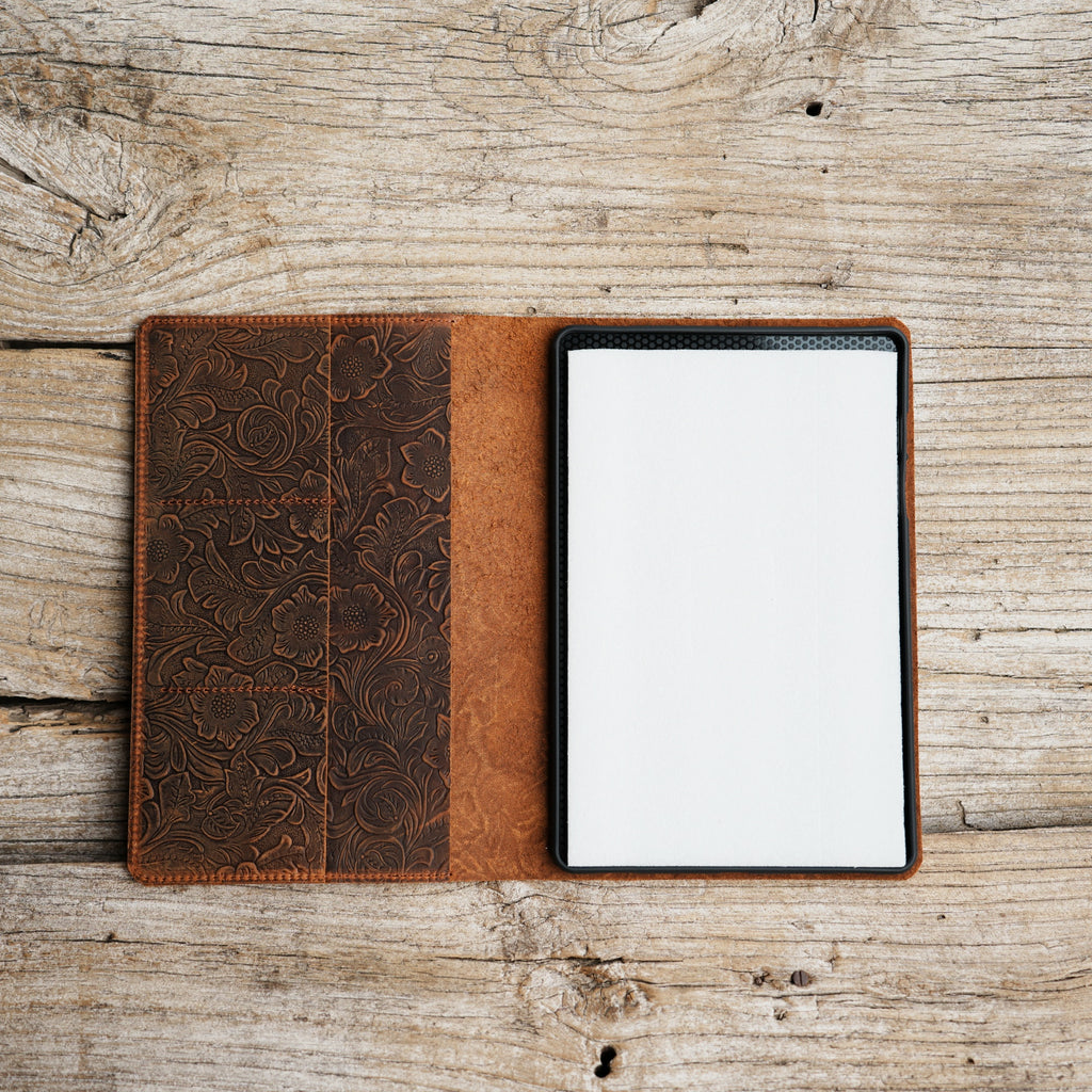 Custom Leather 2025  Samsung Galaxy Tab s12 S11 Ultra S10FE+ 13.1  2025 Cases, Tab S10FE 10.9  case  2024 S10 11 cover  ,S10+/S10plus 12.4 case  S10 14.6 cover