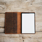 Custom Leather 2025  Samsung Galaxy Tab s12 S11 Ultra S10FE+ 13.1  2025 Cases, Tab S10FE 10.9  case  2024 S10 11 cover  ,S10+/S10plus 12.4 case  S10 14.6 cover