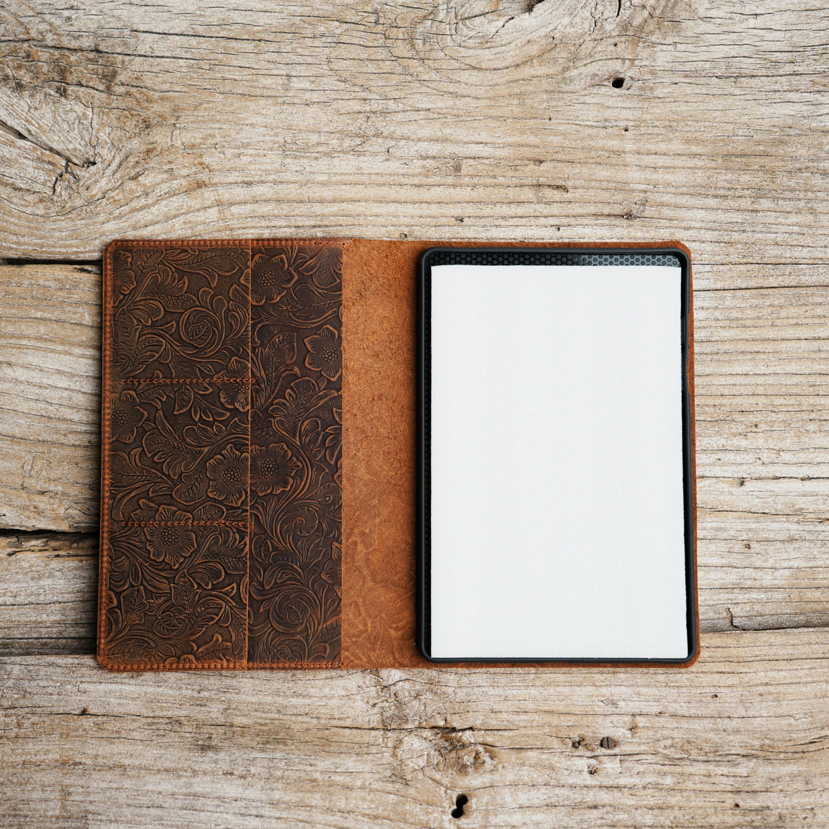 Custom Leather 2025  Samsung Galaxy Tab s12 S11 Ultra S10FE+ 13.1  2025 Cases, Tab S10FE 10.9  case  2024 S10 11 cover  ,S10+/S10plus 12.4 case  S10 14.6 cover