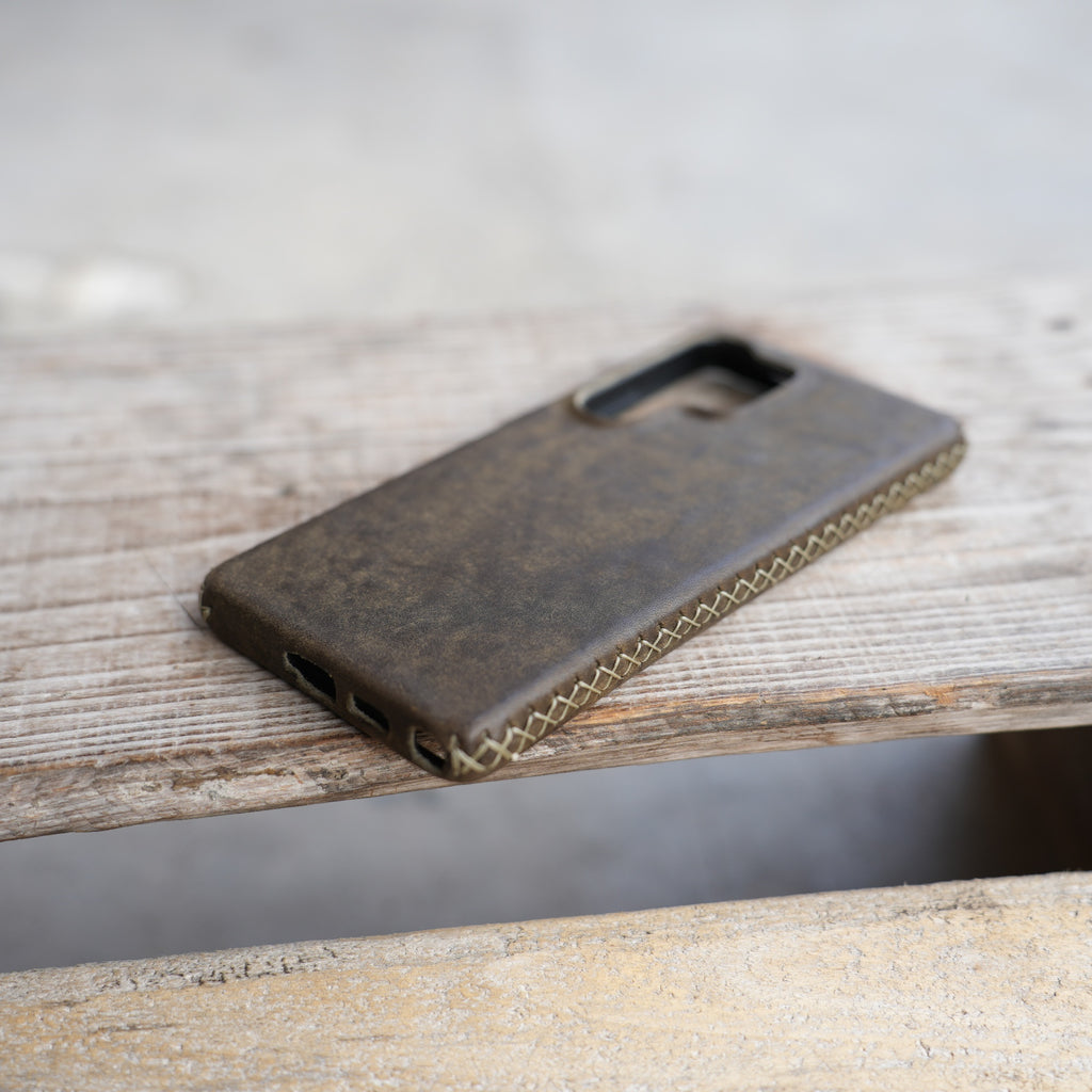 Genuine  leather Wallet  Galaxy  s25 s24 Ultra s23 ultra s 24 Wallet   leather Case