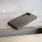 Genuine  leather Wallet  Galaxy  s25 s24 Ultra s23 ultra s 24 Wallet   leather Case