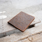 Leather Kindle Scribe 10.2  2022 2024 case 12th gen, 11th gen, All new Kindle cover, Kindle Oasis case, Tooled Leather, Ebook cover brown