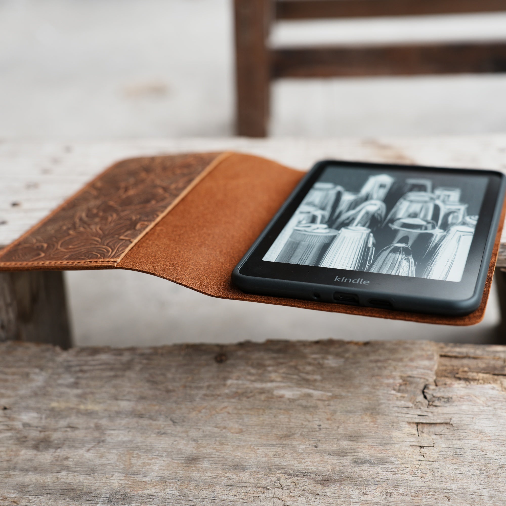 Personalized Handmade Premium Phone Leather cases & Bag & Wallets