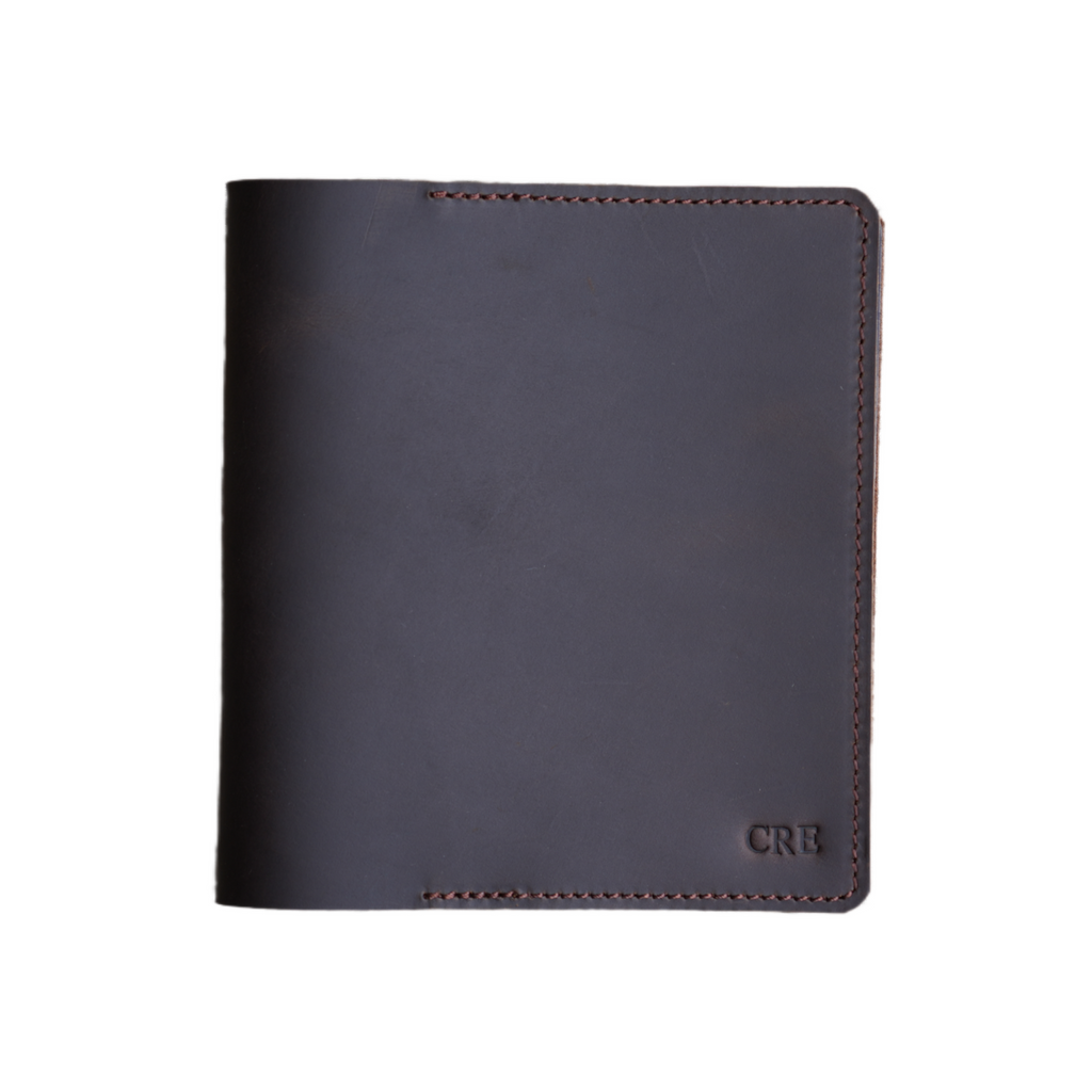 Leather Kobo Libra colour  case ,  Clara Colour /Clara BW cover case, Tooled Leather, Libra 2 Ebook cover  Clara 2E   eReader leather