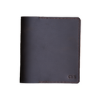 Leather Kobo Libra colour  case ,  Clara Colour /Clara BW cover case, Tooled Leather, Libra 2 Ebook cover  Clara 2E   eReader leather