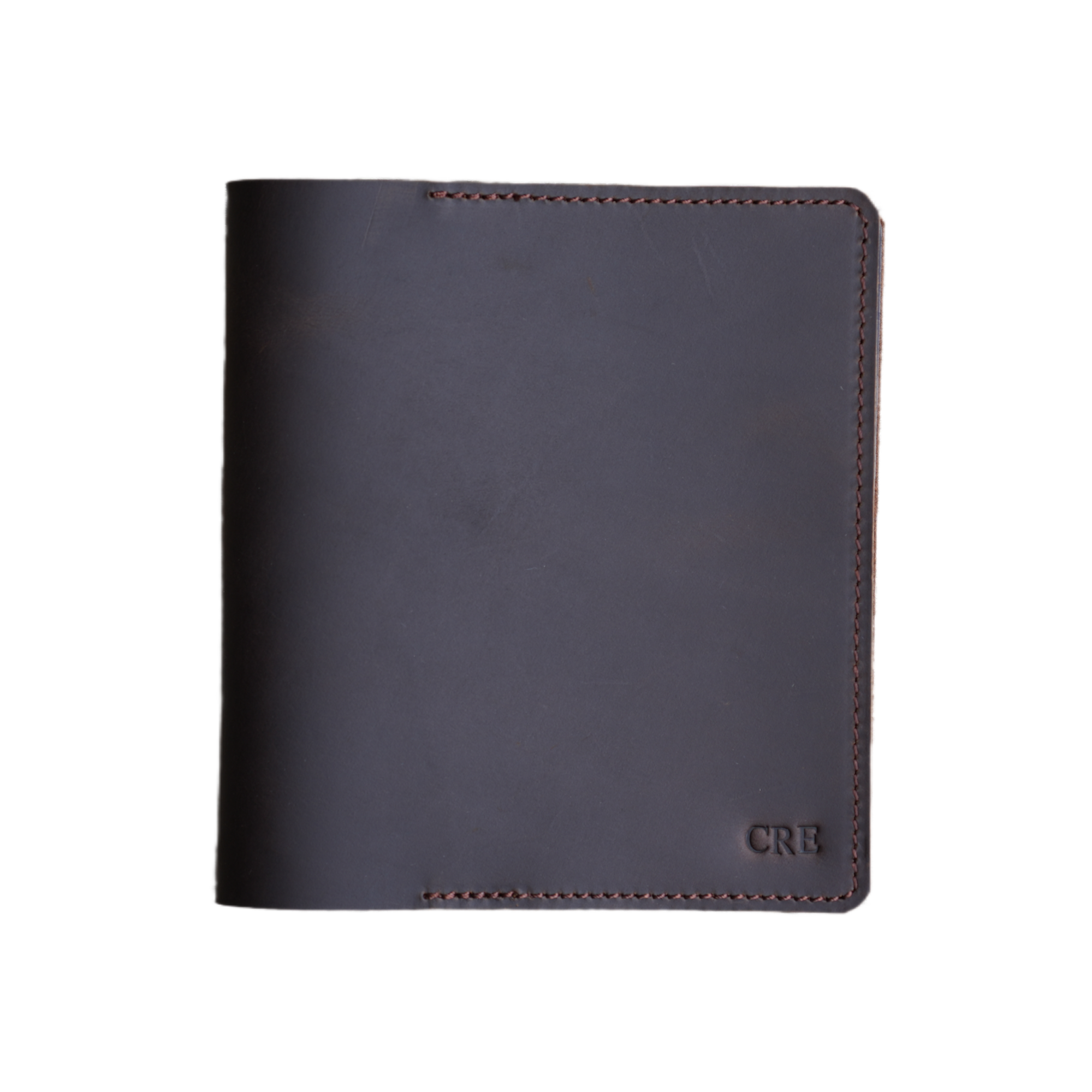 Leather Kobo Libra colour  case ,  Clara Colour /Clara BW cover case, Tooled Leather, Libra 2 Ebook cover  Clara 2E   eReader leather