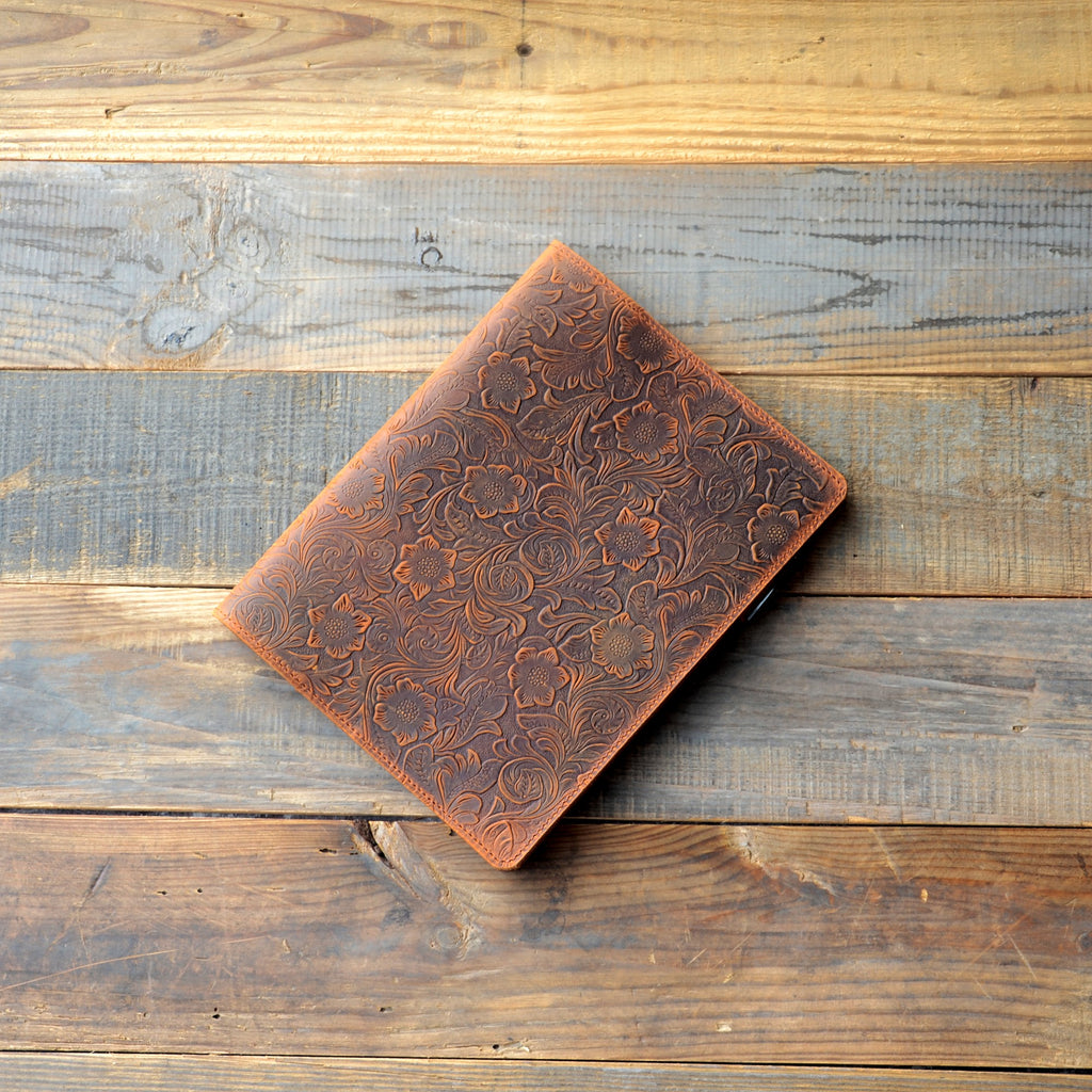 Genuine Leather Journal Notebook Cover Moleskine Classic  Hard Cover Large 5  x 8.25  A5, XL XXL Cahier Refillable Writing Diary