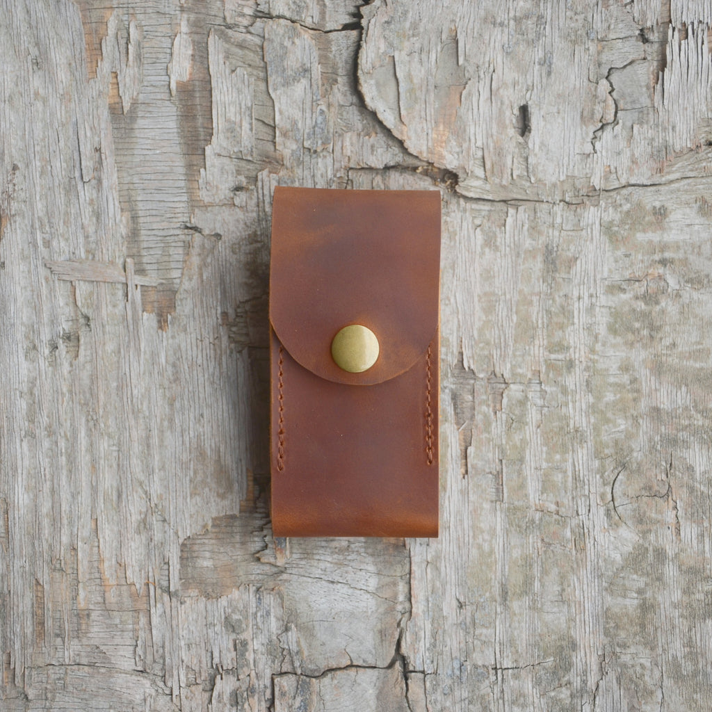 Genuine Leather Multitool  Swiss Army Champ 91cm height 33 mm Sheath Organizer, EDC Belt   Holder, Holder ,   Knives Sheath Holster