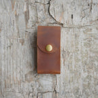 Genuine Leather Multitool  Swiss Army Champ 91cm height 33 mm Sheath Organizer, EDC Belt   Holder, Holder ,   Knives Sheath Holster