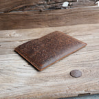 Leather  Kindle Scribe 11" 2025 case ,  Kindle Scribe Colorsoft  11  with sleeve  Organizer Cover  case, Tooled Leather, Ebook sleeve