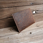 Leather  Kindle Scribe 11" 2025 case ,  Kindle Scribe Colorsoft  11  with sleeve  Organizer Cover  case, Tooled Leather, Ebook sleeve