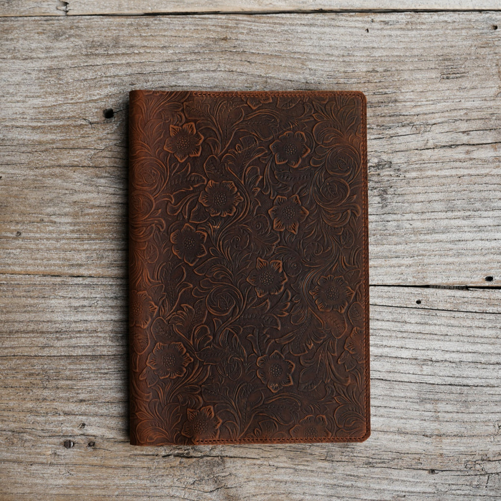 Custom Leather 2025  Samsung Galaxy Tab s12 S11 Ultra S10FE+ 13.1  2025 Cases, Tab S10FE 10.9  case  2024 S10 11 cover  ,S10+/S10plus 12.4 case  S10 14.6 cover