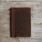 Custom Leather 2025  Samsung Galaxy Tab s12 S11 Ultra S10FE+ 13.1  2025 Cases, Tab S10FE 10.9  case  2024 S10 11 cover  ,S10+/S10plus 12.4 case  S10 14.6 cover