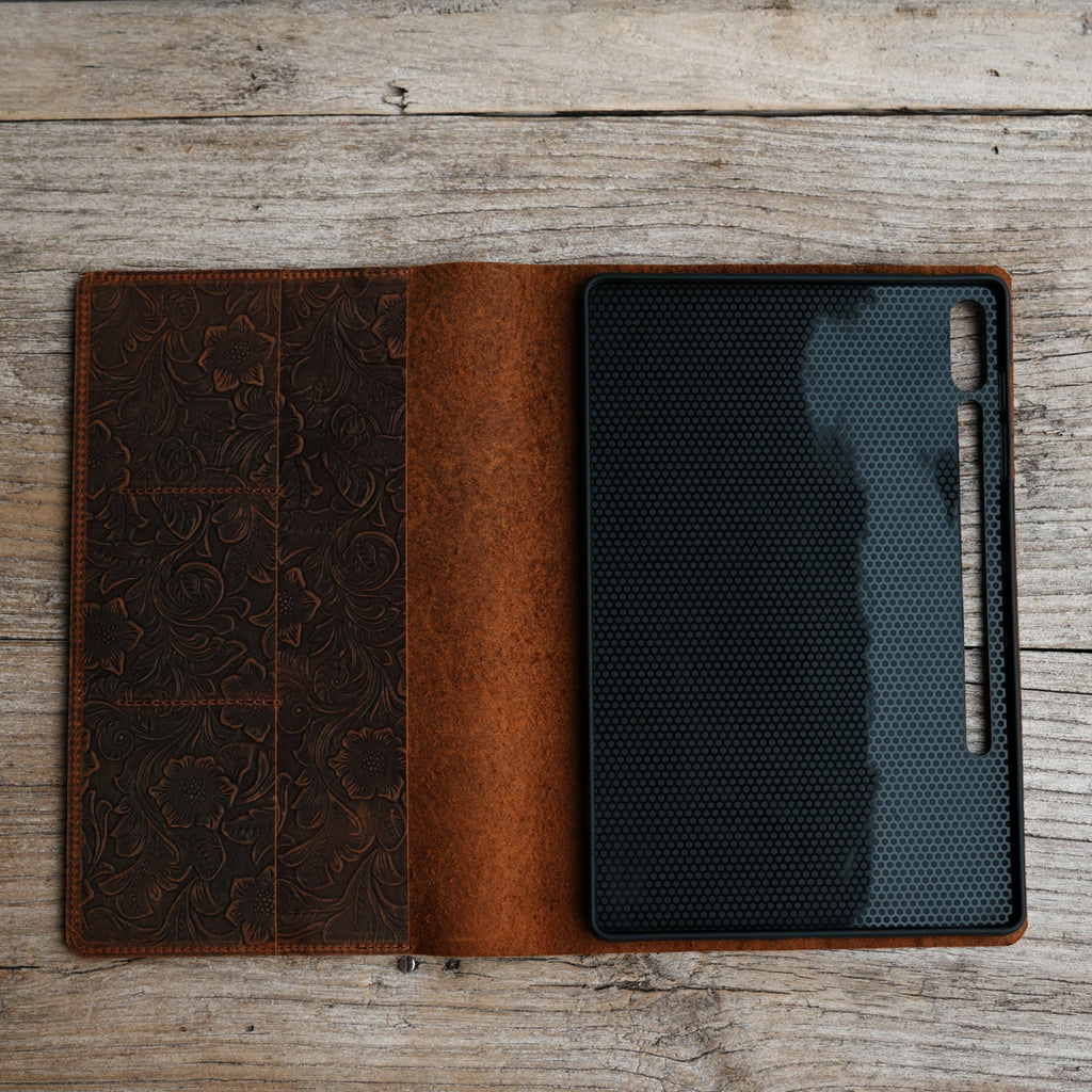 Custom Leather 2025  Samsung Galaxy Tab s12 S11 Ultra S10FE+ 13.1  2025 Cases, Tab S10FE 10.9  case  2024 S10 11 cover  ,S10+/S10plus 12.4 case  S10 14.6 cover
