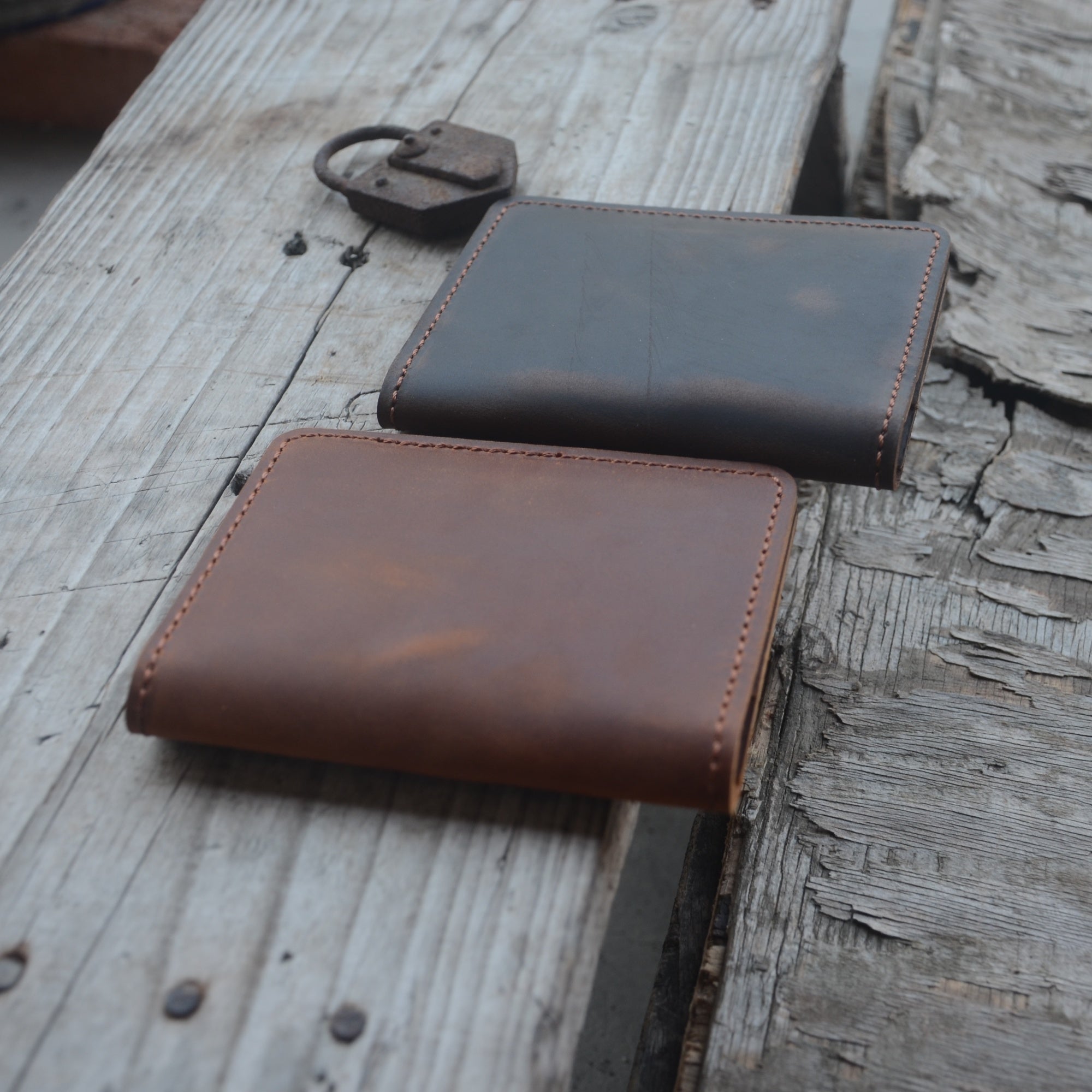 Personalized Handmade Premium Phone Leather cases & Bag & Wallets