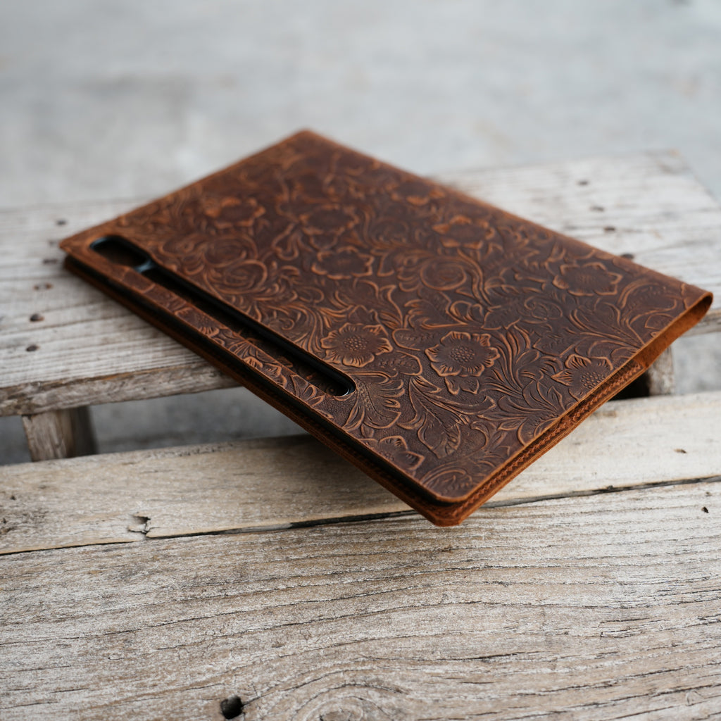 Custom Leather 2025  Samsung Galaxy Tab s12 S11 Ultra S10FE+ 13.1  2025 Cases, Tab S10FE 10.9  case  2024 S10 11 cover  ,S10+/S10plus 12.4 case  S10 14.6 cover