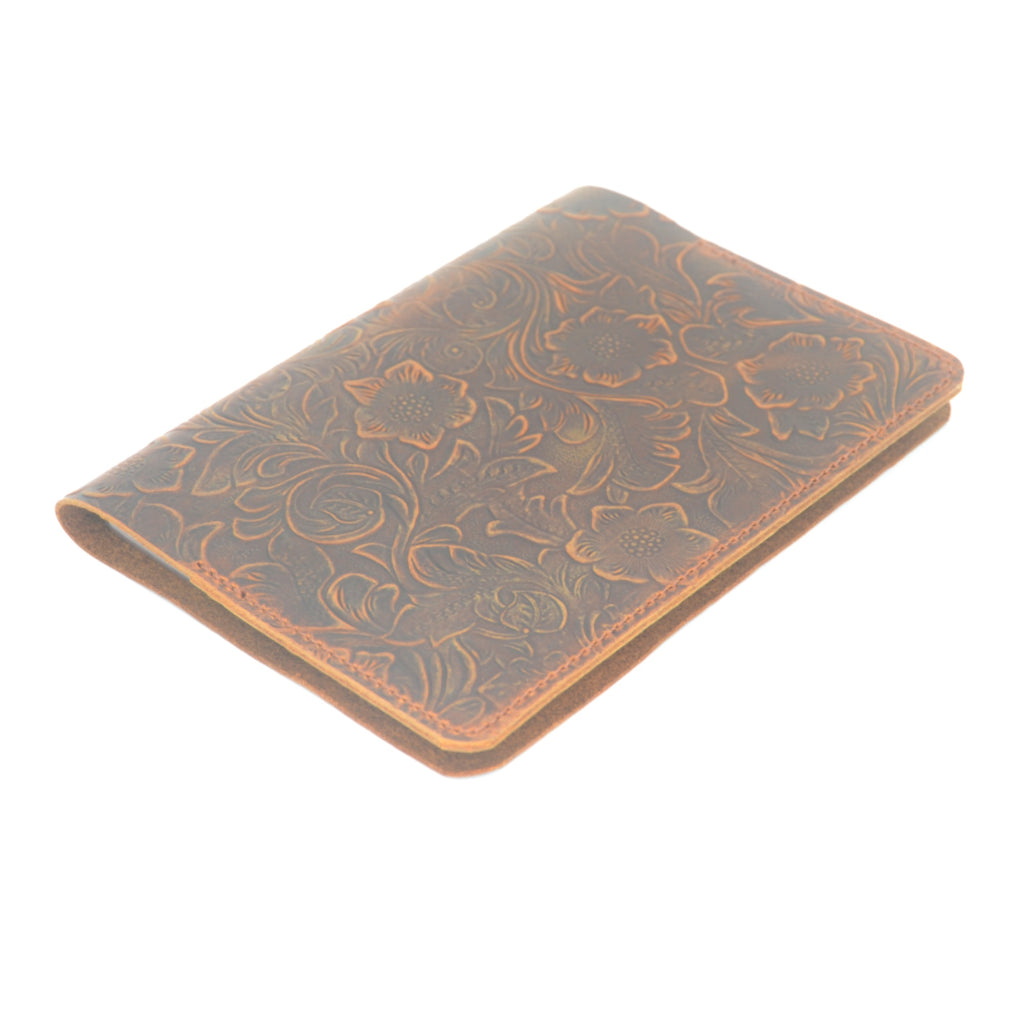 Leather Kindle Paperwhite 6 5 4  case 12th gen, 11th gen, All new Kindle  cover, Kindle Oasis case, Tooled Leather , Ebook HD8 cover (Copy)