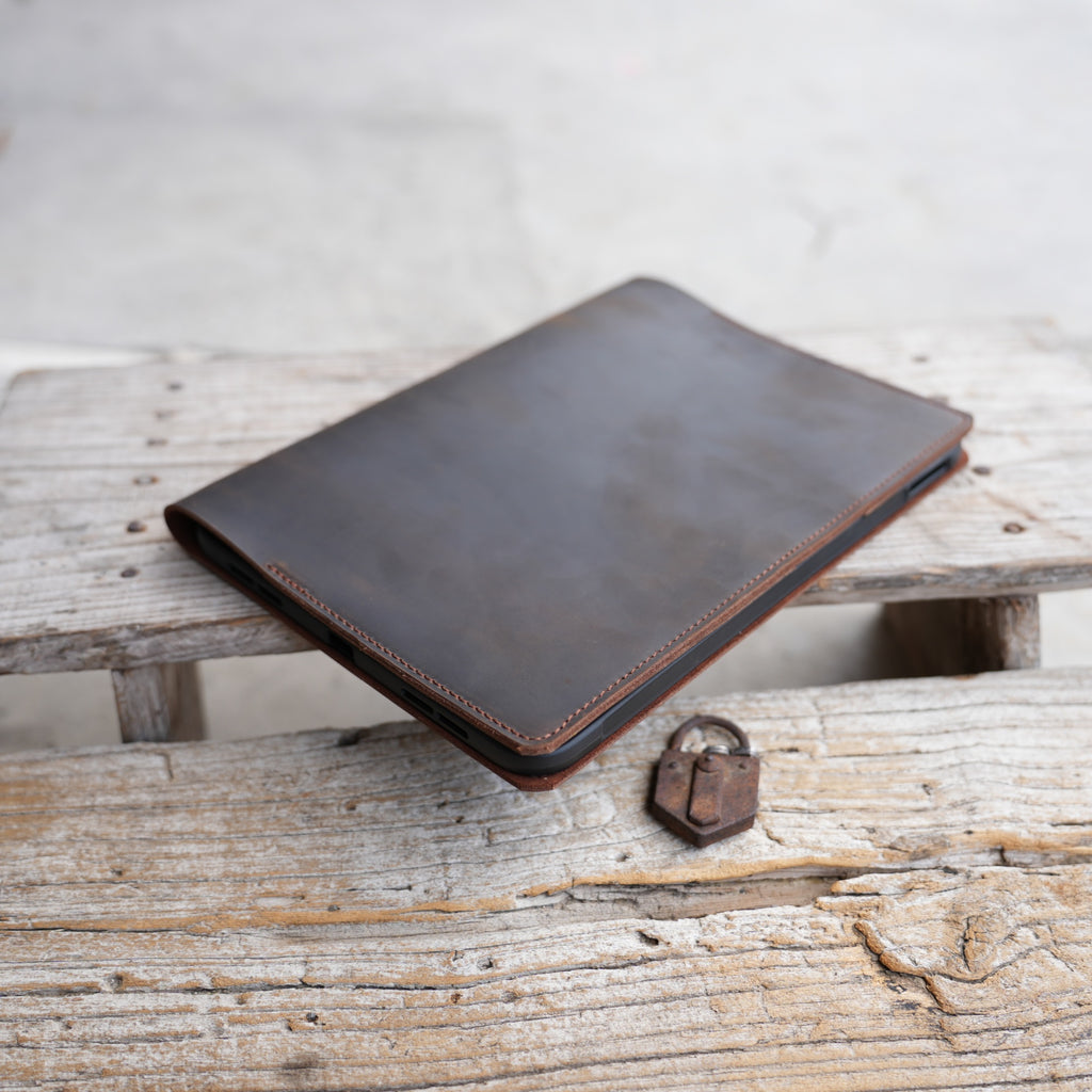 Leather Kindle Paperwhite 6 5 4  case 12th gen, 11th gen, All new Kindle  cover, Kindle Oasis case, Tooled Leather , Ebook HD8 cover (Copy)