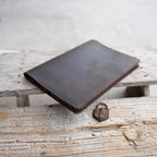 Leather Kindle Paperwhite 6 5 4  case 12th gen, 11th gen, All new Kindle  cover, Kindle Oasis case, Tooled Leather , Ebook HD8 cover (Copy)
