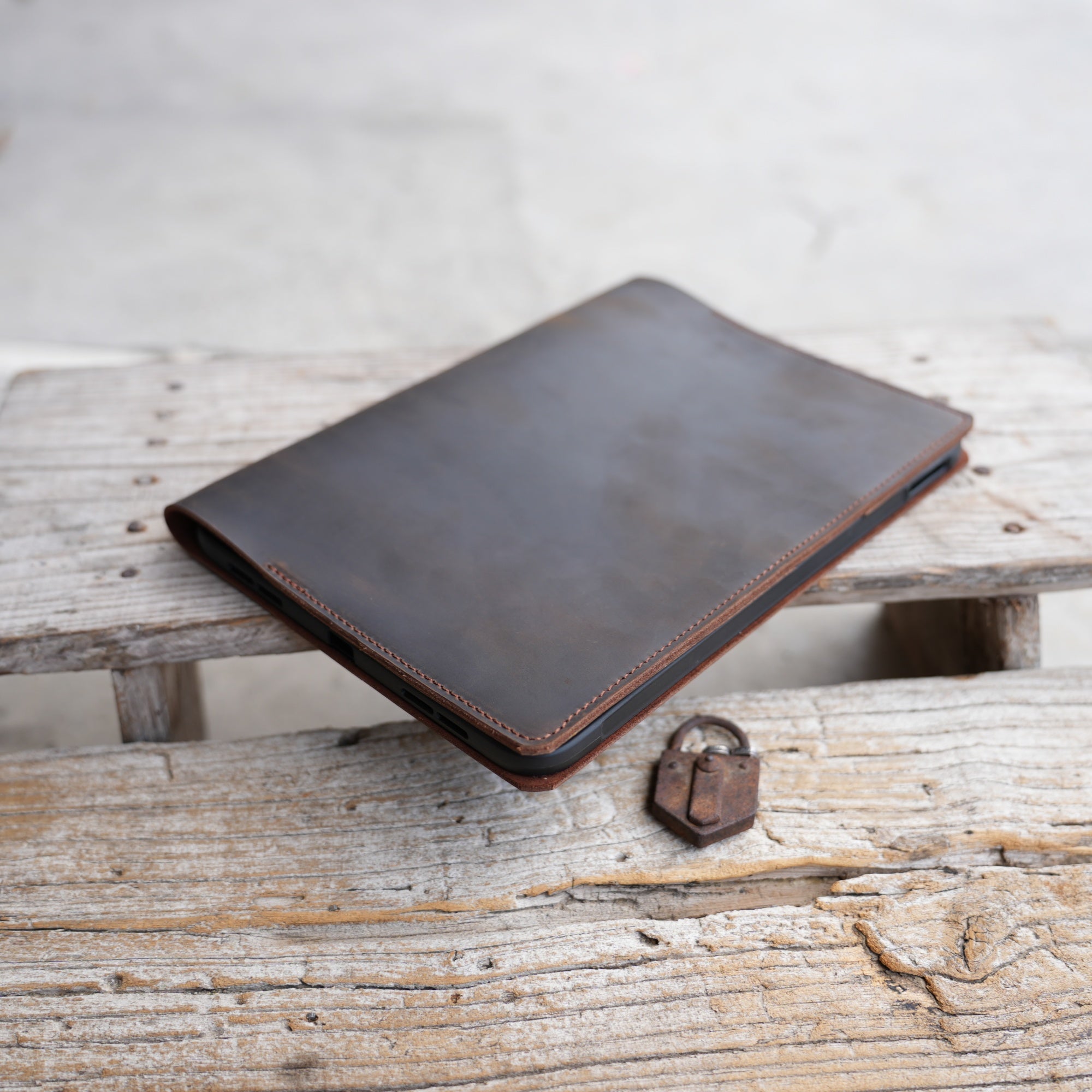 Leather Kindle Paperwhite 6 5 4  case 12th gen, 11th gen, All new Kindle  cover, Kindle Oasis case, Tooled Leather , Ebook HD8 cover (Copy)