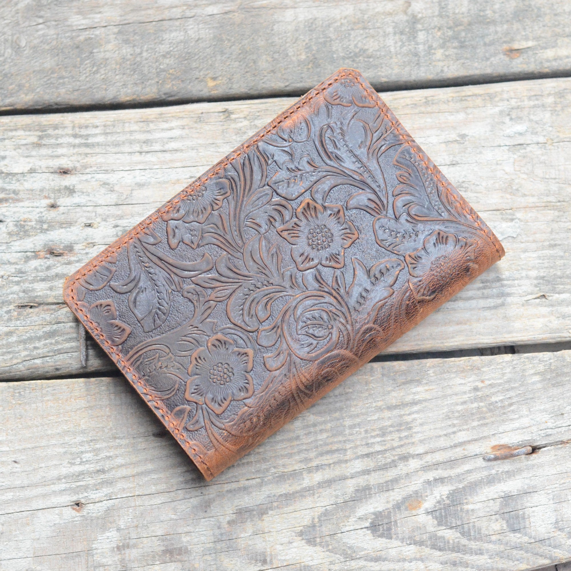 Genuine Leather Journal Notebook Cover Leuchtturm1917  Medium Hard Cover A5  5  x 8.25    Composition B5 7  x 10  Refillable Writing Diary