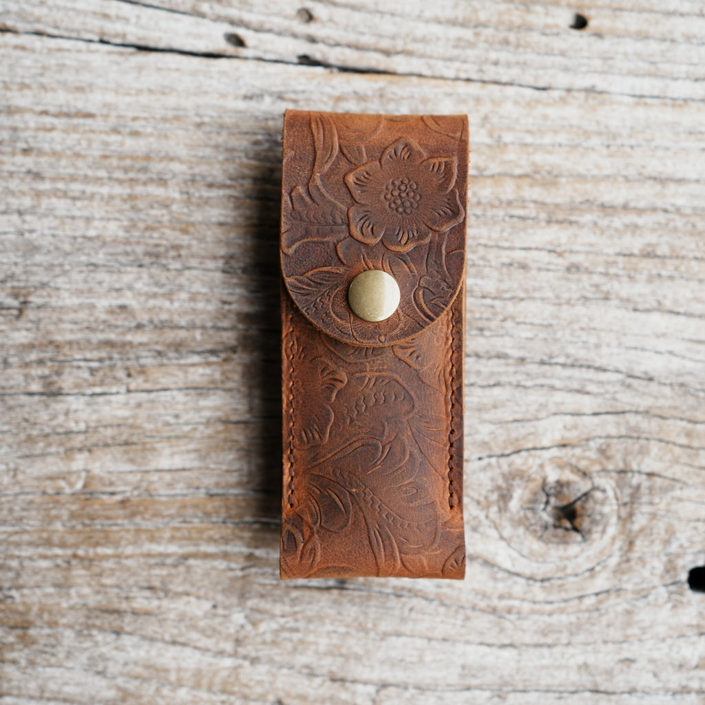 Genuine Leather Multitool  Swiss Army Champ 91cm height 33 mm Sheath Organizer, EDC Belt   Holder, Holder ,   Knives Sheath Holster