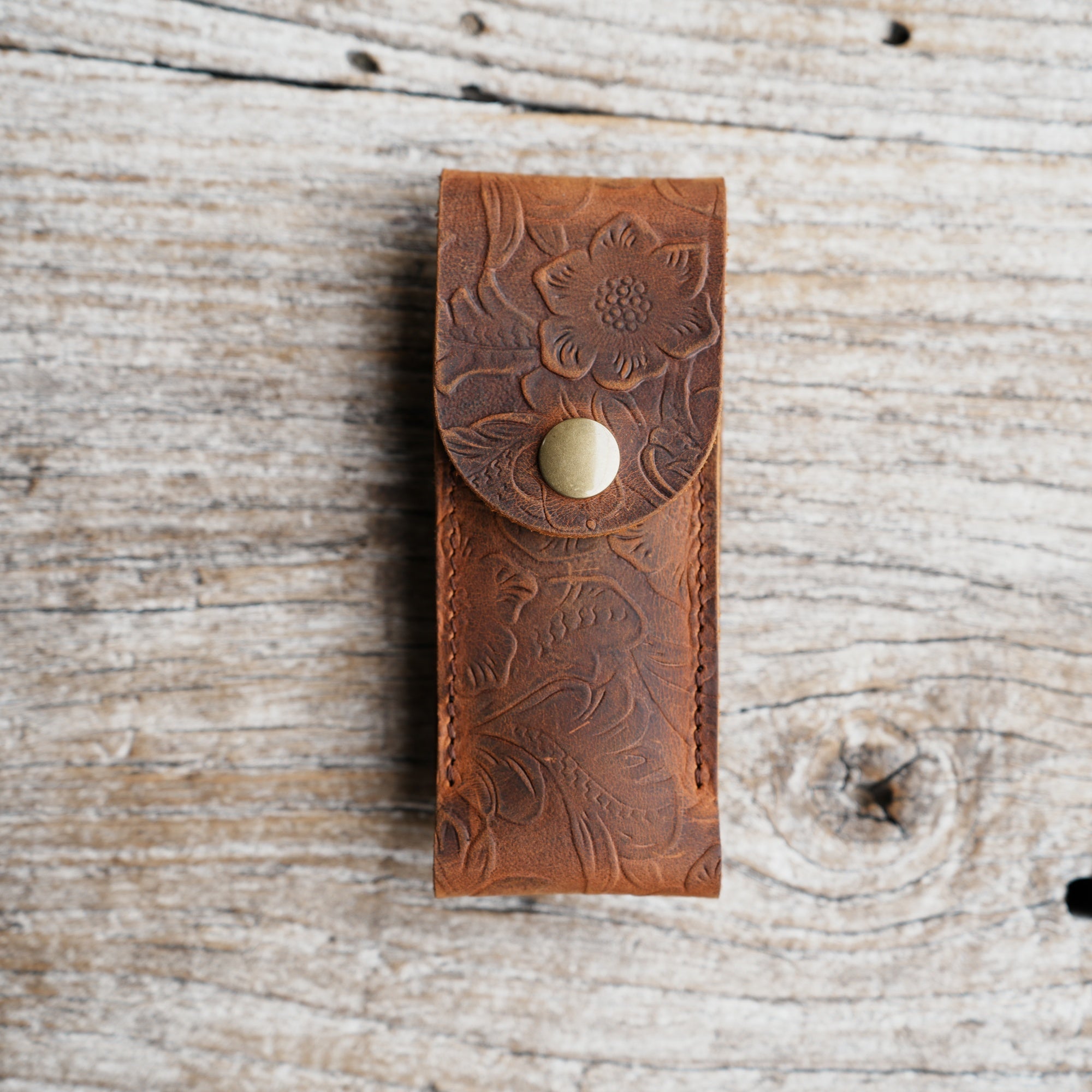 Genuine Leather Multitool  Swiss Army Champ 91cm height 33 mm Sheath Organizer, EDC Belt   Holder, Holder ,   Knives Sheath Holster