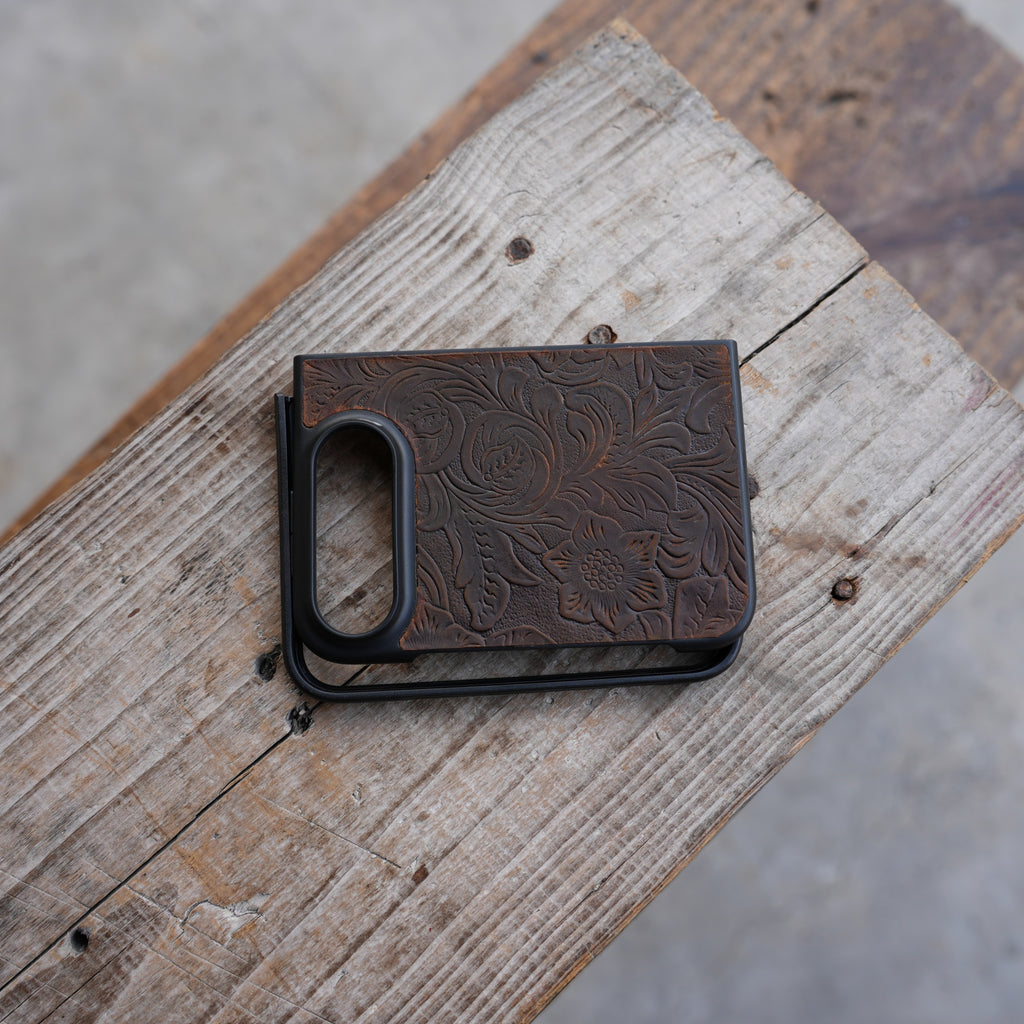 Genuine leather case Compatible with iPhone Duo  inches Leather Back Cover Case Walle  back cover case