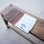 Leather Kindle Scribe Colorsoft 11" 2025 case 3th gen  Kindle cover, Kindle   case, Tooled Leather, Ebook cover brown