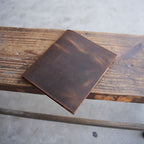 Leather cover for  Kindle Scribe  Colorsoft 11 2025  case ,  Tooled Leather, Ebook cover brown  Kindle Scribe 10.2", with Premium Pen Holder