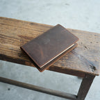 Genuine Leather Cover Bible Cover Case for The Reformation Study Bible: English Standard Version R. C. Sproul