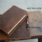 Christian Art Publishers Giant Print KJV Holy Bible, for Standard Size GP Editions/King James Version