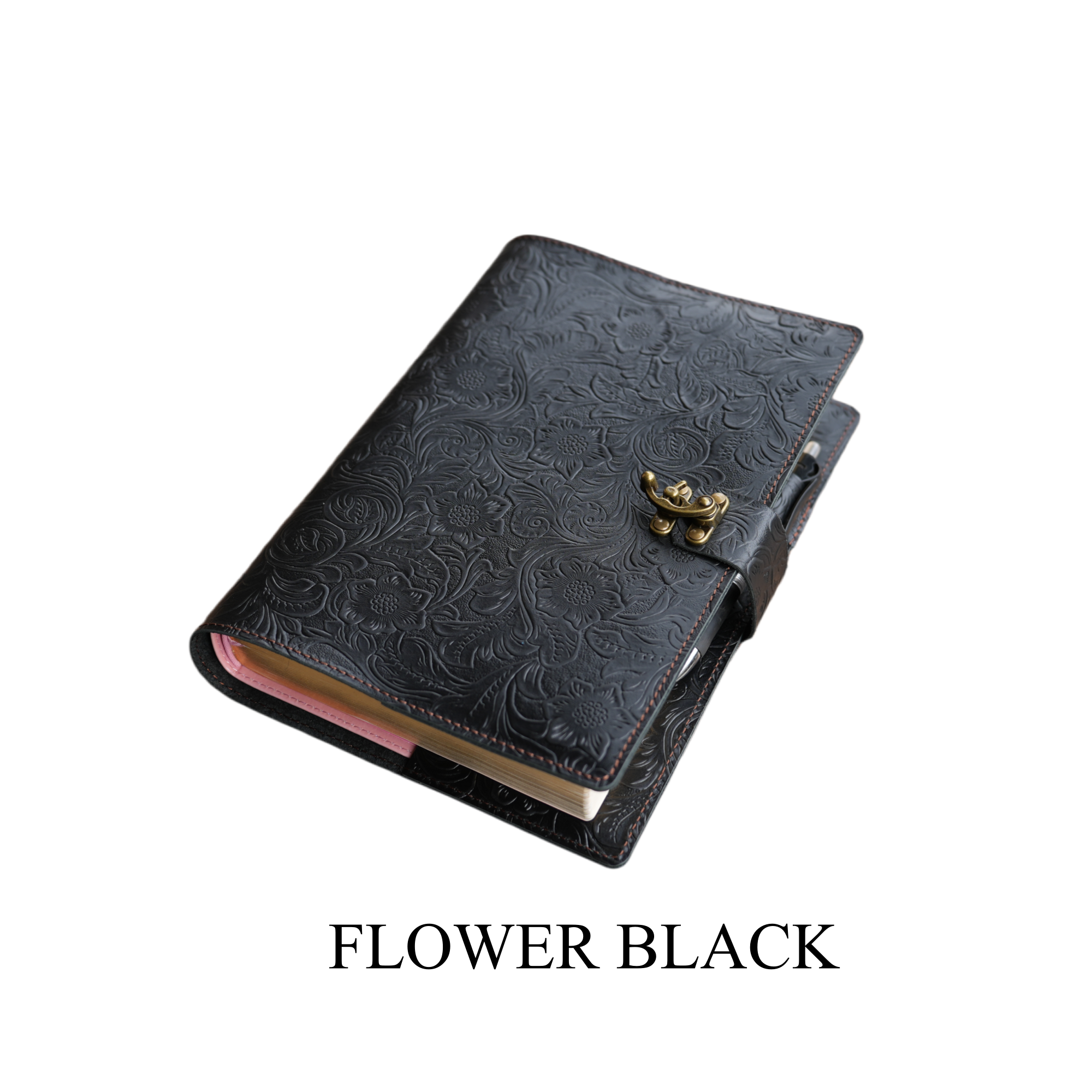 Christian Art Publishers Giant Print Standard -Size KJV Holy Bible, for Full Size GP Editions/King James Version with Pen LoopChristian Art Publishers Giant Print Standard -Size KJV Holy Bible, for Full Size GP Editions/King James Version with Pen Loop