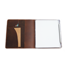 Leather Remarkable Paper Pure 10.3" remarkable 2 case, leather case for remarkable paper pro 11.8" Tooled Leather, eReader cover remarkable paper pro move 7.3  case