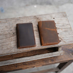 Personalized Leather case Leather Book Cover case for XTEINK X4 4.3" E-Reader Protective Cover Cover case,Ebook Cover eReader X4 Ebook Cover