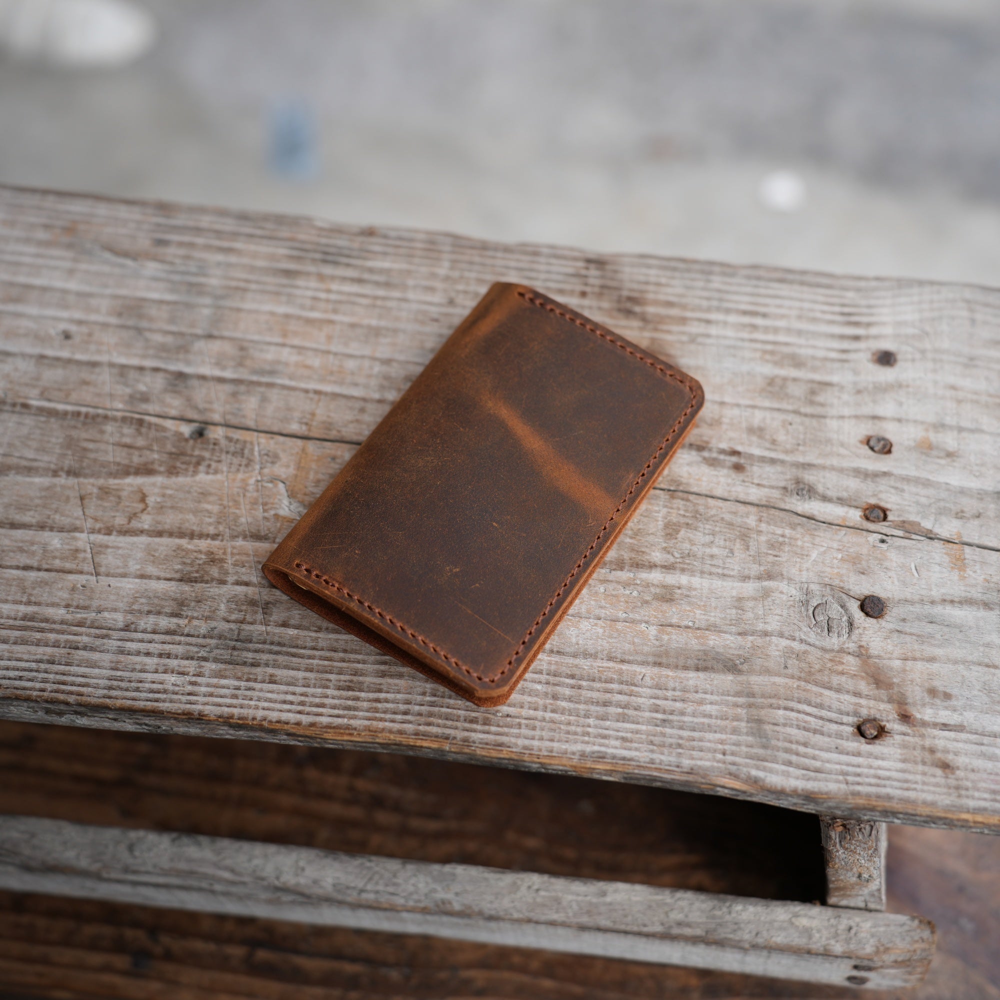 Personalized Leather case Leather Book Cover case for XTEINK X4 4.3" E-Reader Protective Cover Cover case,Ebook Cover eReader X4 Ebook Cover