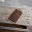 Personalized Leather case Leather Book Cover case for XTEINK X4 4.3" E-Reader Protective Cover Cover case,Ebook Cover eReader X4 Ebook Cover