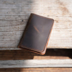 Personalized Leather case Leather Book Cover case for XTEINK X4 4.3" E-Reader Protective Cover Cover case,Ebook Cover eReader X4 Ebook Cover