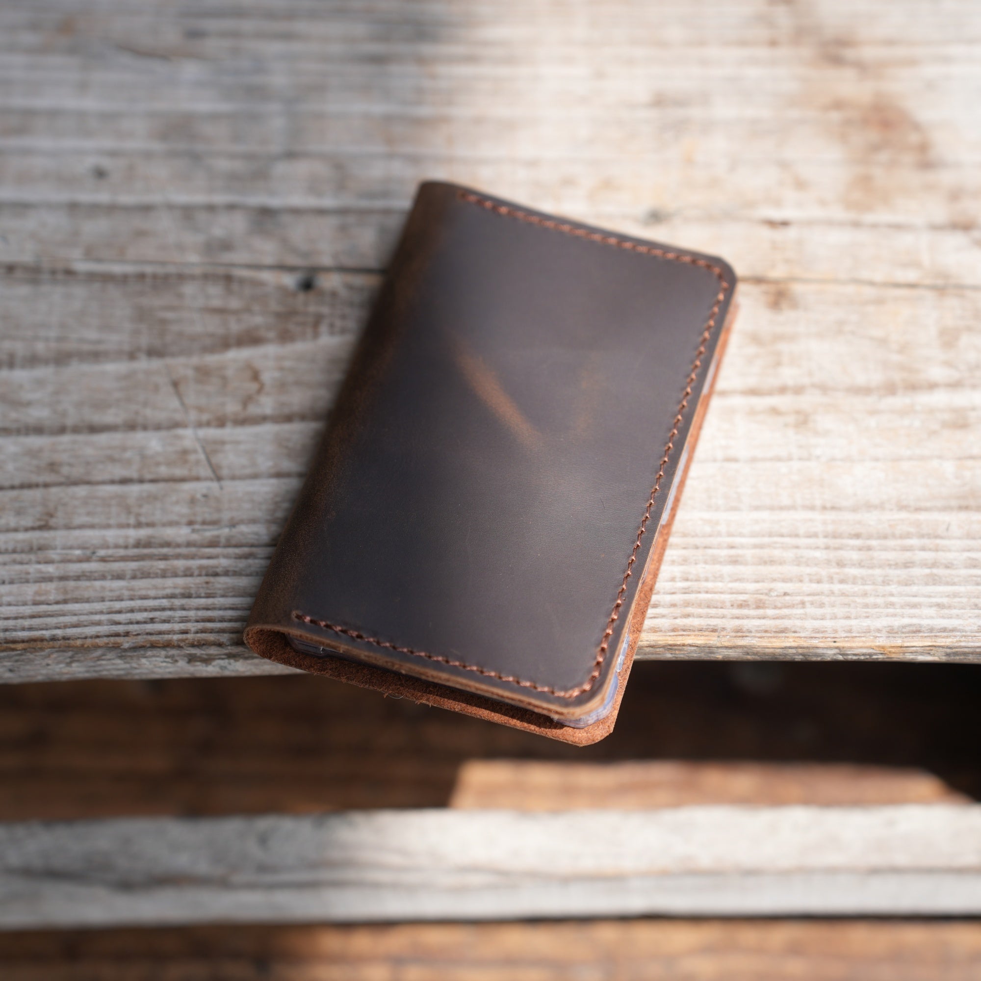 Personalized Leather case Leather Book Cover case for XTEINK X4 4.3" E-Reader Protective Cover Cover case,Ebook Cover eReader X4 Ebook Cover